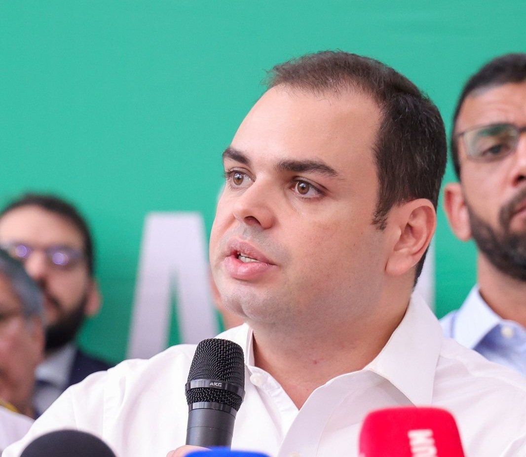 governador-roberto-cidade-crit