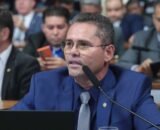 img20260303163826049-768x473