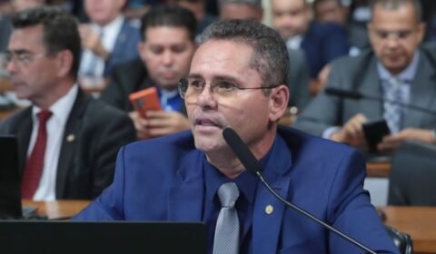 img20260303163826049-768x473