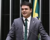 img20260325164408788-768x473