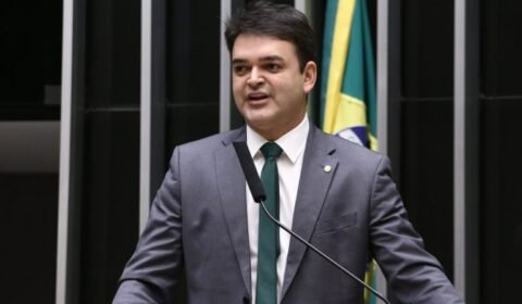 img20260325164408788-768x473