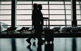 imigrate