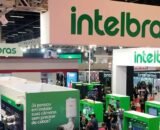 intelbras-compra-terreno-em-ma