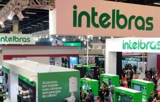 intelbras-compra-terreno-em-ma