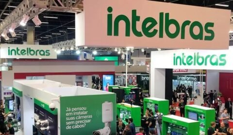 intelbras-compra-terreno-em-ma