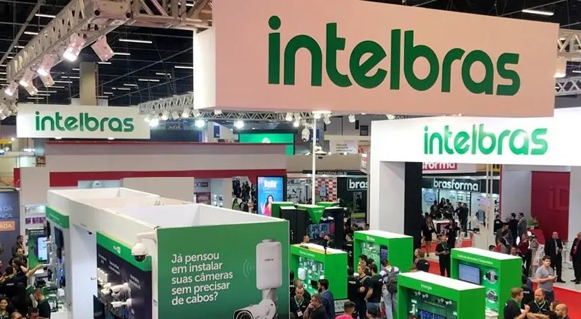 intelbras-compra-terreno-em-ma