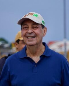 justica-federal-derruba-suspen