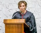 justica-federal-derruba-suspen