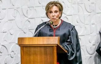 justica-federal-derruba-suspen