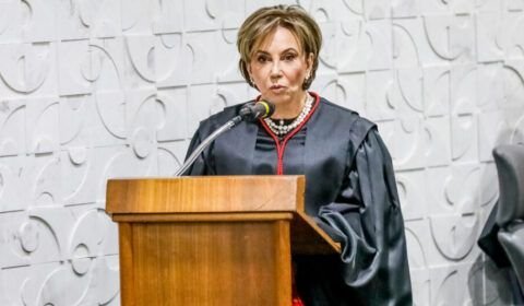 justica-federal-derruba-suspen