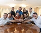 ligada-as-pautas-sociais-e-def