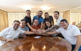 ligada-as-pautas-sociais-e-def