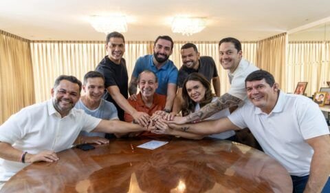 ligada-as-pautas-sociais-e-def