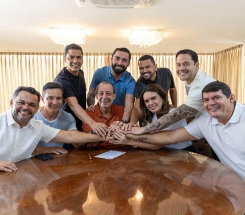 ligada-as-pautas-sociais-e-def