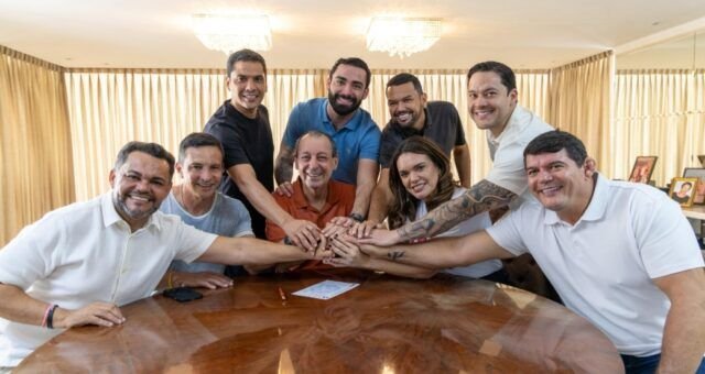 ligada-as-pautas-sociais-e-def