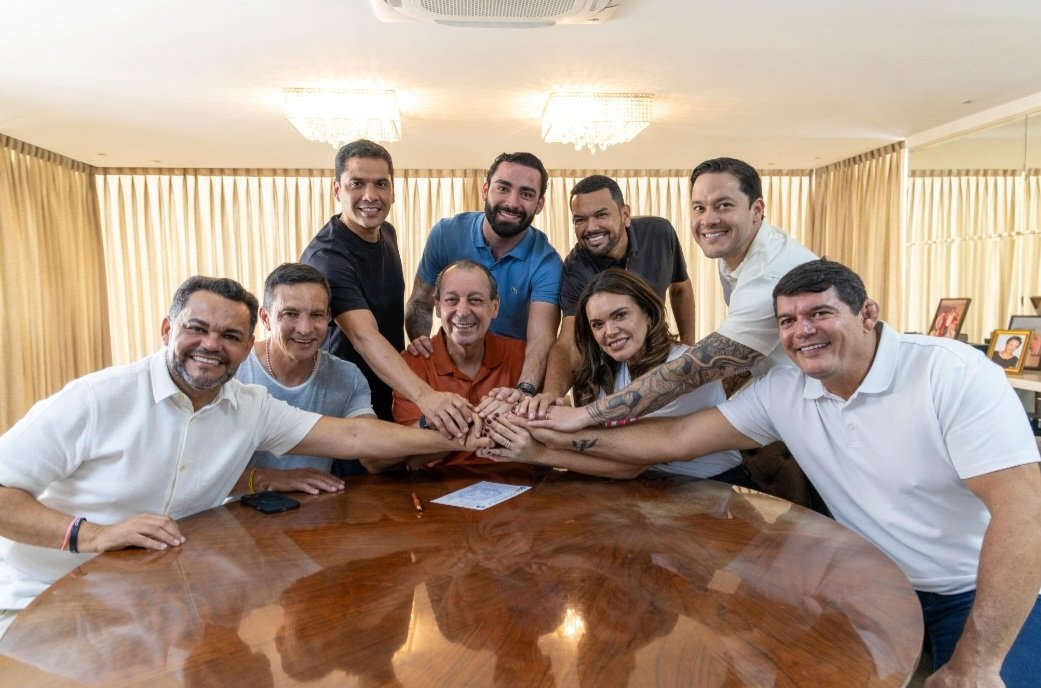 ligada-as-pautas-sociais-e-def