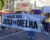 manifestacao-em-brasilia-cobra