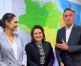 maria-do-carmo-critica-anuncio