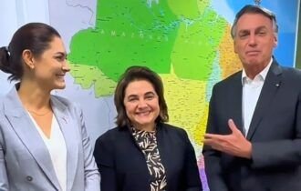 maria-do-carmo-critica-anuncio