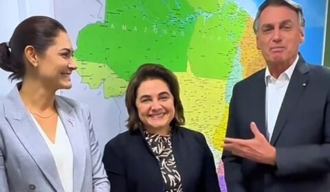 maria-do-carmo-critica-anuncio