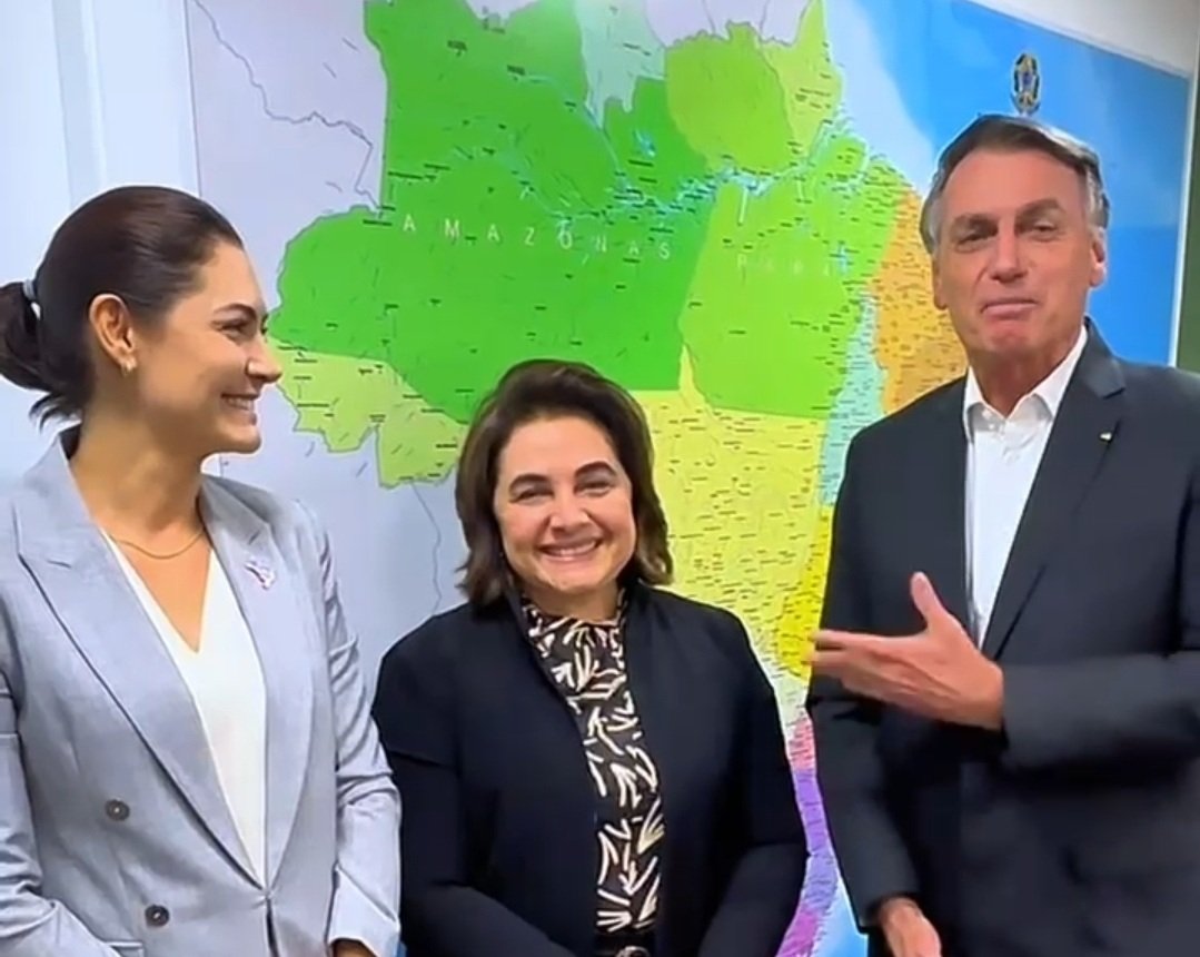 maria-do-carmo-critica-anuncio