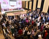 medalha-merito-mulher-scaled