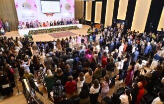 medalha-merito-mulher-scaled