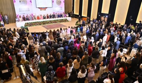 medalha-merito-mulher-scaled