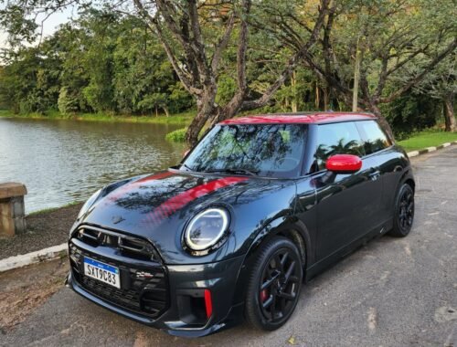 mini-john-cooper-works-reforca