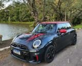 mini-john-cooper-works-reforca