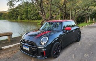 mini-john-cooper-works-reforca