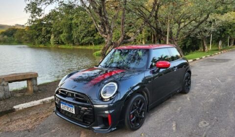 mini-john-cooper-works-reforca