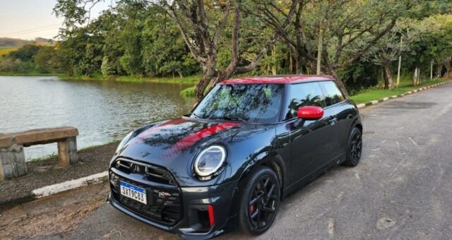 mini-john-cooper-works-reforca