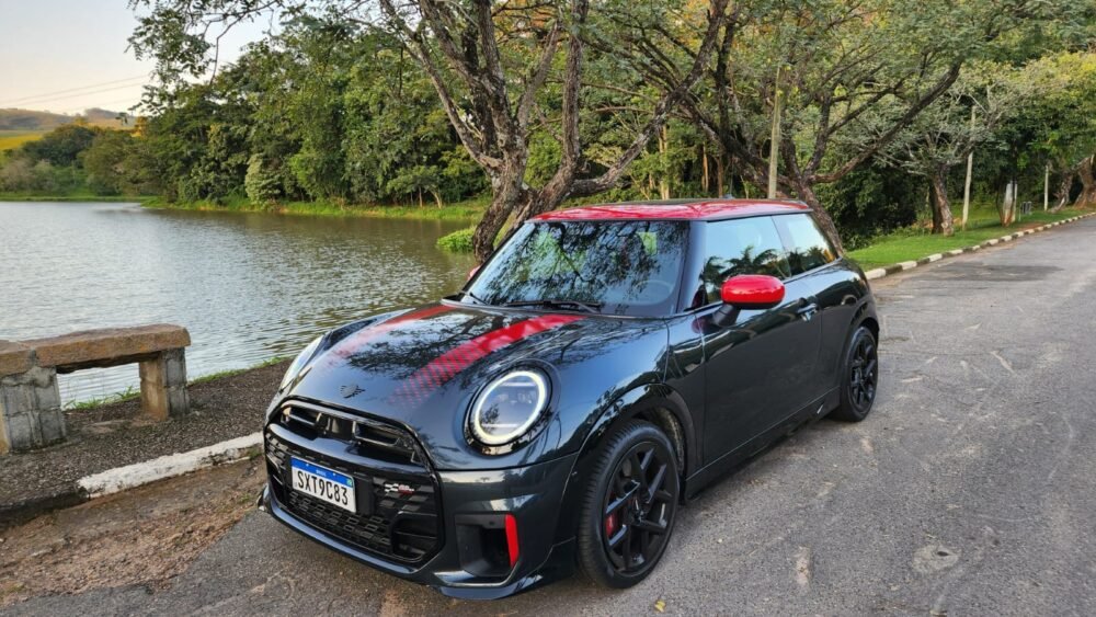 mini-john-cooper-works-reforca