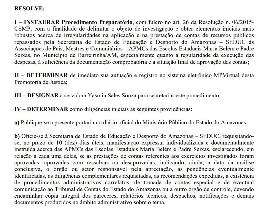 mp-instaura-procedimento-para-