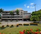 mpam-deflagra-operacao-dupla-f