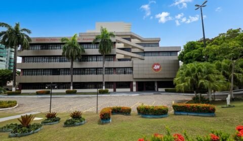 mpam-deflagra-operacao-dupla-f