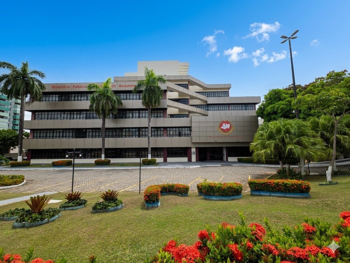 mpam-deflagra-operacao-dupla-f