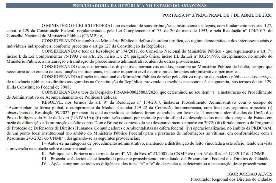 mpf-exige-pedido-oficial-de-de