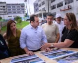 na-reta-final-das-obras-govern