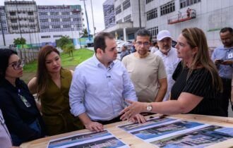 na-reta-final-das-obras-govern