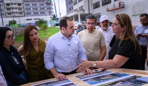 na-reta-final-das-obras-govern