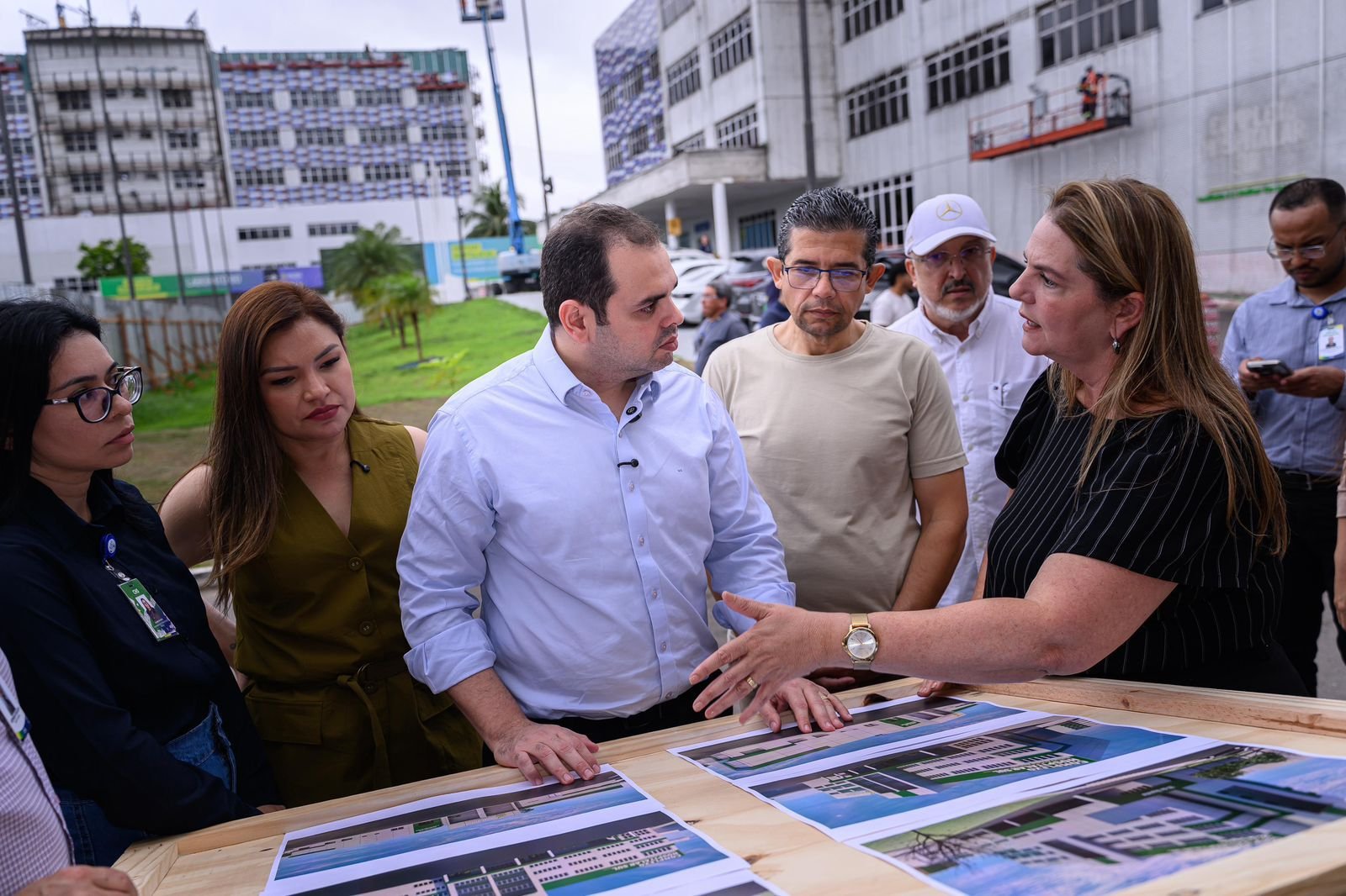 na-reta-final-das-obras-govern