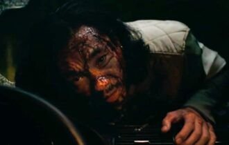 novo-terror-da-paramount-pictu