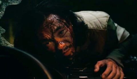 novo-terror-da-paramount-pictu