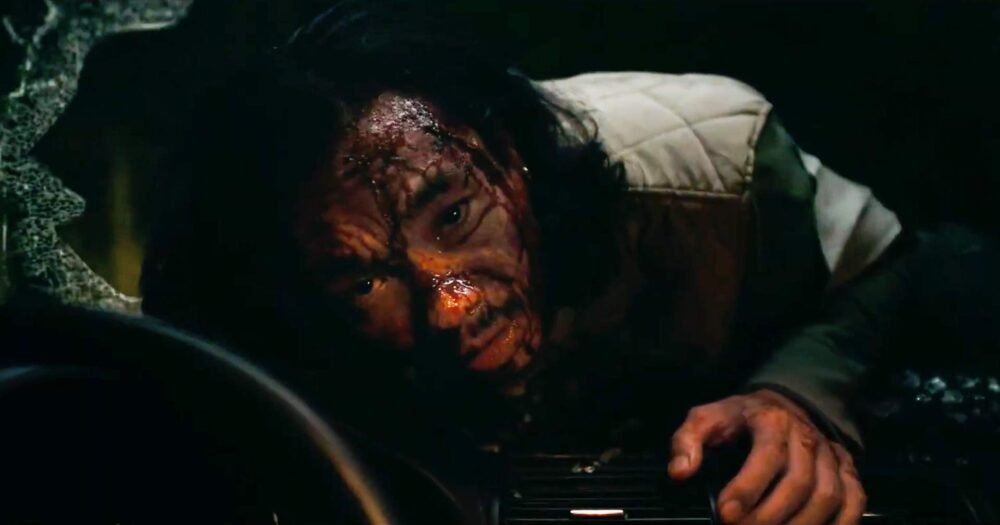 novo-terror-da-paramount-pictu