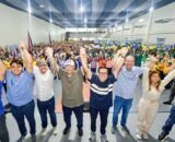 omar-aziz-eduardo-braga-e-adai