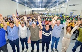 omar-aziz-eduardo-braga-e-adai