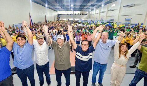 omar-aziz-eduardo-braga-e-adai