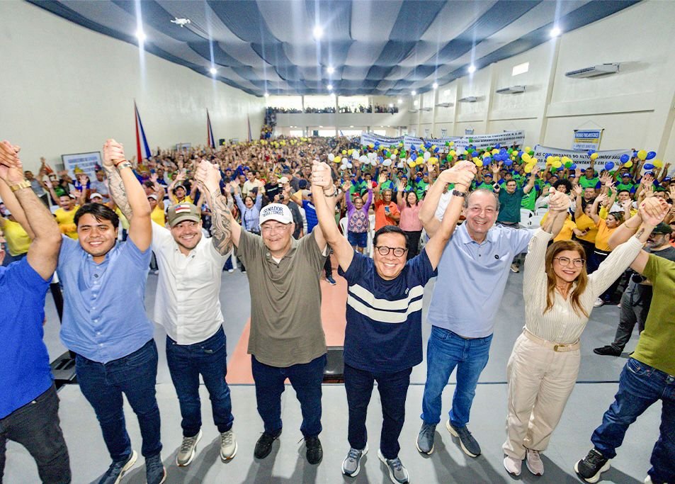 omar-aziz-eduardo-braga-e-adai